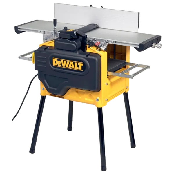 Rindea electrică Dewalt D27300 6200 rot/ min/ Yellow photo 1