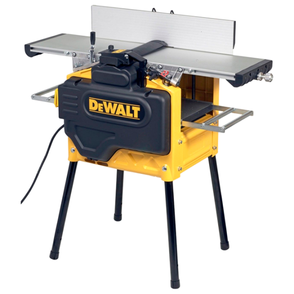 Rindea electrică Dewalt D27300 6200 rot/ min/ Yellow photo 1