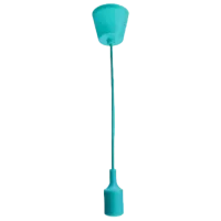 Люстра Elmos DS-51 60 Вт/ 1 цоколь - E27