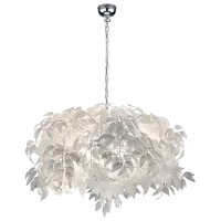 Люстра Trio Leavy 28 Вт/ 4 цоколя - E14