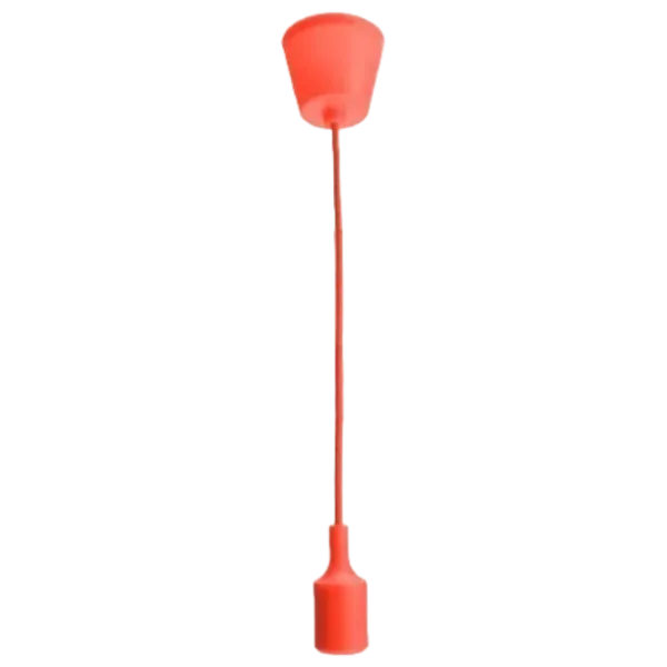 Люстра Elmos DS-51 60 Вт/ 1 цоколь - E27 photo 1 Люстра Elmos DS-51 60 Вт/ 1 цоколь - E27 photo 1