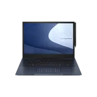 Asus ExpertBook B7402FBA Core i7 1260P/ / 16 GB/ 512 GB/ VGA Integrată / Black