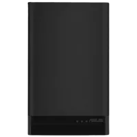 Power Bank Asus Zen 4000 мАч/ Черный