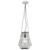 Люстра Trio Berta 60 Вт/ 1 цоколь - E27