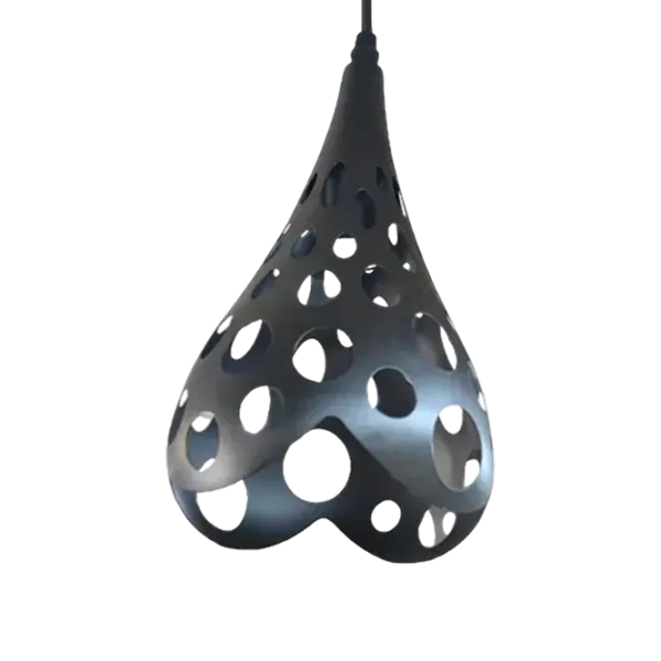 Люстра Elmos DSMA296 60 Вт/ 1 цоколь - E27 photo 1 Люстра Elmos DSMA296 60 Вт/ 1 цоколь - E27 photo 1