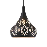 Люстра Elmos DSMA294 60 Вт/ 1 цоколь - E27