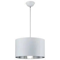 Люстра Trio Hostel 60 Вт/ 1 цоколь - E27