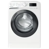 Стиральная машина Indesit MTWE 81495 WK EE 8 кг / 1400 об/мин / Белый