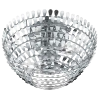 Lustră Trio Global 40 W/ 2 socluri - E14