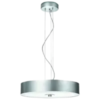 Люстра Philips Fair 55 Вт/ 1 цоколь - 2GX13