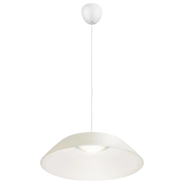 Люстра Philips Fado 4.5 Вт/ 1 цоколь - LED photo 1 Люстра Philips Fado 4.5 Вт/ 1 цоколь - LED photo 1