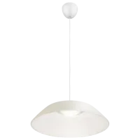 Люстра Philips Fado 4.5 Вт/ 1 цоколь - LED