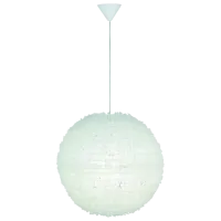 Lustră Trio Dahlia 60 W/ 1 soclu - E27