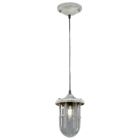 Lustră Trio Birte 40 W / 1 soclu - E14