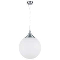 Люстра Trio Midas 60 Вт/ 1 цоколь - E27