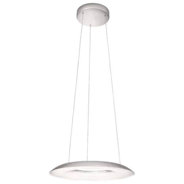 Люстра Philips Ayr 2.5 Вт/ 8 цоколя - LED photo 1 Люстра Philips Ayr 2.5 Вт/ 8 цоколя - LED photo 1