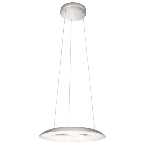 Люстра Philips Ayr 2.5 Вт/ 8 цоколя - LED photo 1 Люстра Philips Ayr 2.5 Вт/ 8 цоколя - LED photo 1