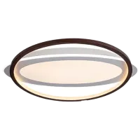 Люстра Elmos 3726012 68 В/ 1 цоколь - LED