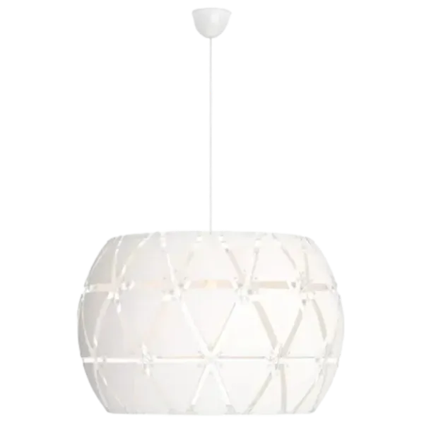 Люстра Philips SandalWood 60 Вт/ 1 цоколь - E27 photo 1