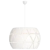 Люстра Philips SandalWood 60 Вт/ 1 цоколь - E27