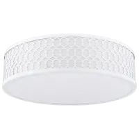 Люстра Oktay Tavan 15 Вт/ 1 цоколь - LED