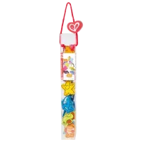 Фигурки Hape Under The Sea 12+ месяцев/ Разноцветный