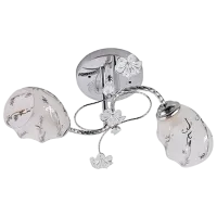 Люстра Elmos 736162 60 Вт/ 5 цоколя - E27