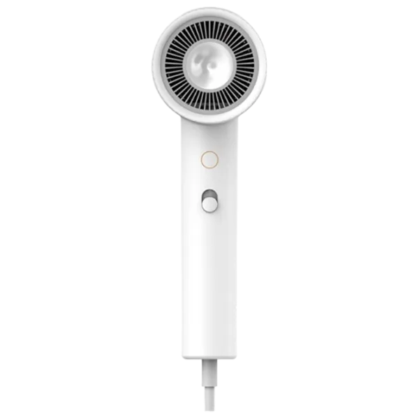 Фен Xiaomi H500 1800 Вт / Белый photo 1
