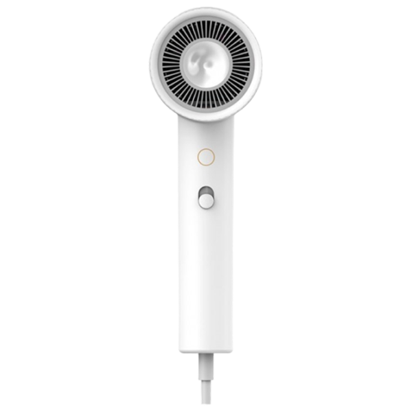 Фен Xiaomi H500 1800 Вт / Белый photo 1