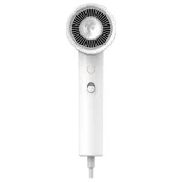 Uscător de păr Xiaomi H500 1800 W / White