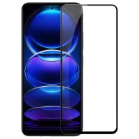 Sticlă de protecție Xiaomi Redmi 12 4G Nillkin / 2.5D