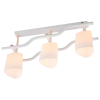 Люстра Elmos 065883 40 Вт/ 3 цоколя - E27