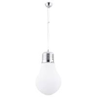 Люстра Oktay Primo 60 Вт/ 1 цоколь - E27