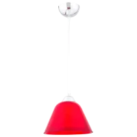 Люстра Oktay Orion 60 Вт/ 1 цоколь - E27