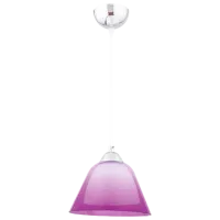 Люстра Oktay Orion 60 Вт/ 1 цоколь - E27