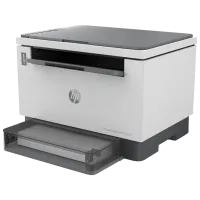 МФУ HP LaserJet
2602dn Лазерный/ Монохромный