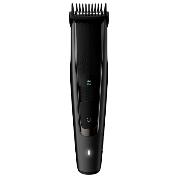 Триммер для лица Philips BT5515/15 Черный photo 1 Триммер для лица Philips BT5515/15 Черный photo 1
