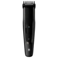 Trimmer facial Philips BT5515/15 Black
