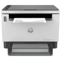МФУ HP LaserJet
1602w Лазерный/ Черно-белая
