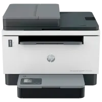 МФУ HP LaserJet
2602sdn Лазерный/ Монохромный