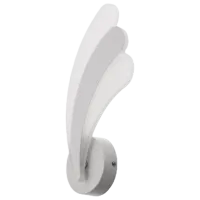 Lustră Elmos 106010W 10 W/ 1 soclu - LED