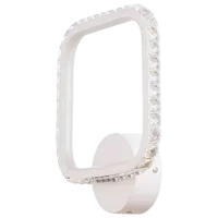 Lustră de perete Elmos 15251W 10 W/ 1 soclu - LED