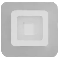 Люстра Elmos 117217W 17 Вт / 1 цоколь - LED