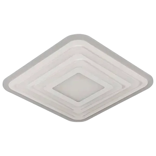 Люстра Elmos 108786W 86 Вт / 1 цоколь - LED photo 1 Люстра Elmos 108786W 86 Вт / 1 цоколь - LED photo 1
