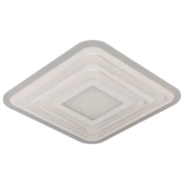 Люстра Elmos 108786W 86 Вт / 1 цоколь - LED photo 1 Люстра Elmos 108786W 86 Вт / 1 цоколь - LED photo 1