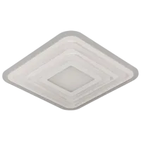 Люстра Elmos 108786W 86 Вт / 1 цоколь - LED