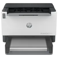 Принтер HP LaserJet 2502dw Лазерный/ Монохромный/ Белый