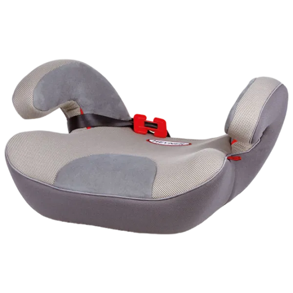 Scaun auto Heyner AERO L (793200) 4 ani - 12 ani/ 36 kg/ Grey photo 1