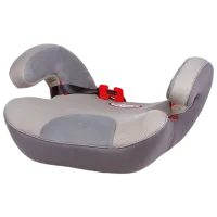 Scaun auto Heyner AERO L (793200) 4 ani - 12 ani/ 36 kg/ Grey