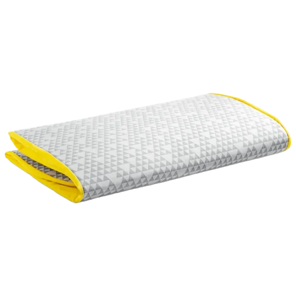 Чехол для гладильной доски KARCHER AB1000  / Текстиль photo 1